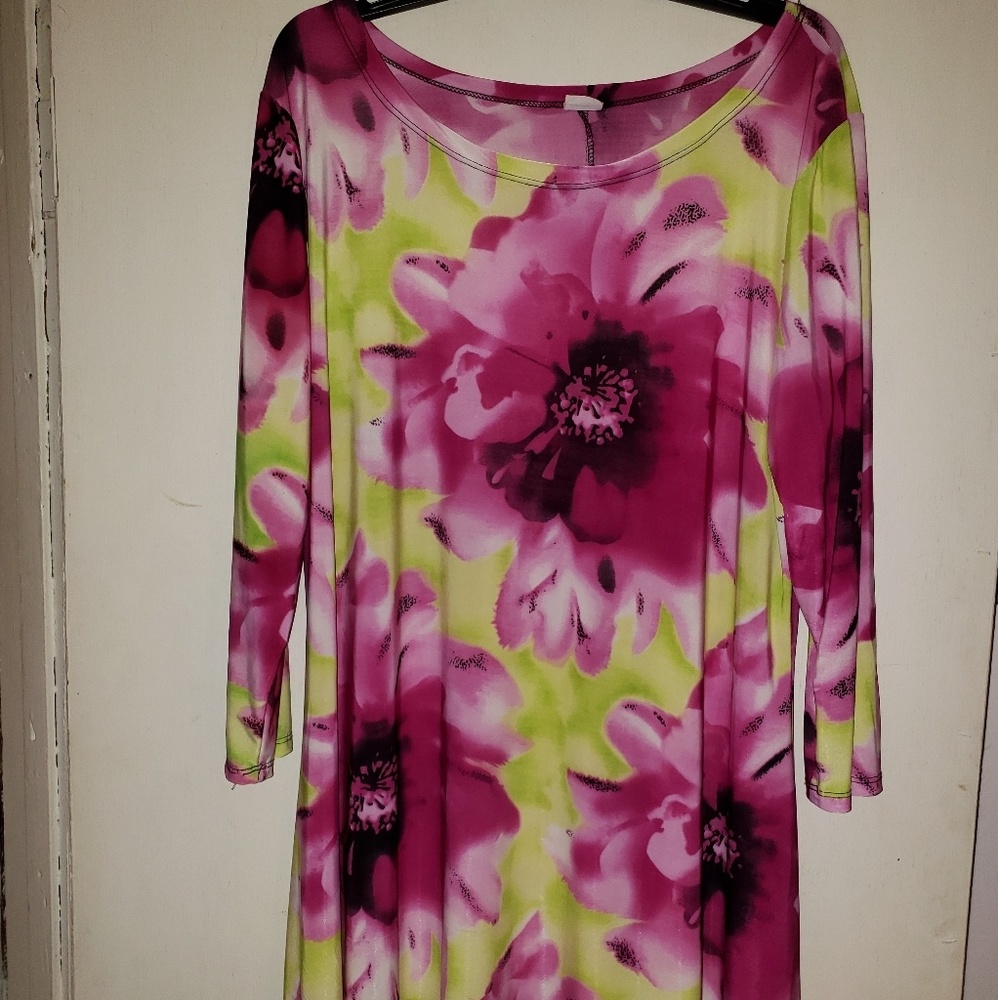 Tunic